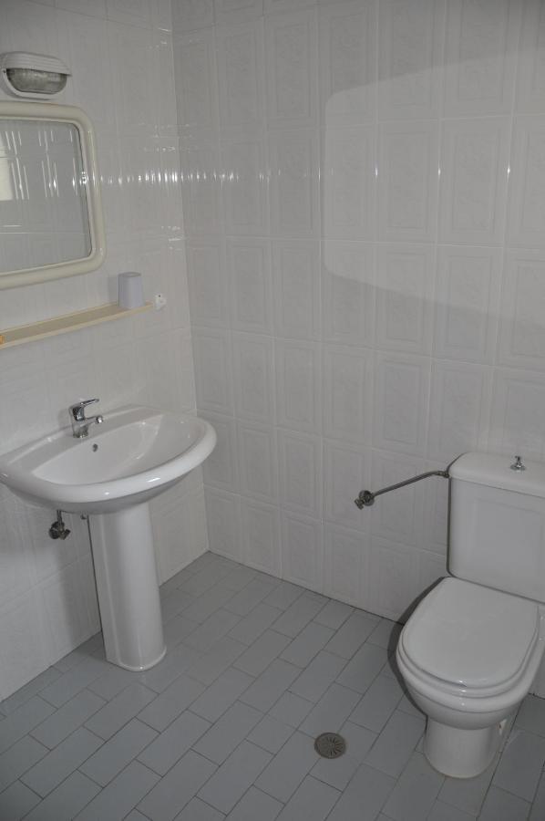Apartments Stavroula Ηospitality Врасна Номер фото